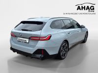 BMW 520 - Vorschau Bild 4