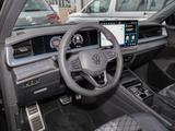Volkswagen Tayron 2.0 TDI DSG R-Line 4M 5J.Garantie AHK H+K - gebrauchte VW SUV & Geländewagen