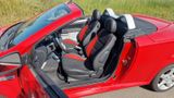 Opel Tigra 1.8 - - Opel Tigra aus 2007
