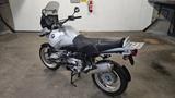 BMW R1150GS Lenkraderh. Griffheiz. Koffer Remus - Angebote
