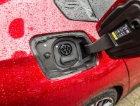 BMW i5 - Vorschau Bild 22