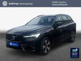 Volvo XC60 T6 AWD Recharge Plus-Dark Glasd Pilot Stand - Volvo XC60: Recharge Plus Dark