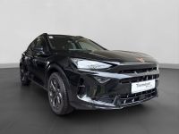 Cupra Formentor - Vorschau Bild 3