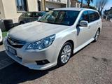 Subaru Legacy 2.0i SW Bi-Fuel Trend Special Vers - Subaru Legacy: B Spec