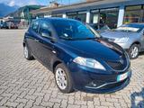 Lancia Ypsilon 1.2 69 CV 5 porte Gold - scheckheftgepflegte Lancia Ypsilon