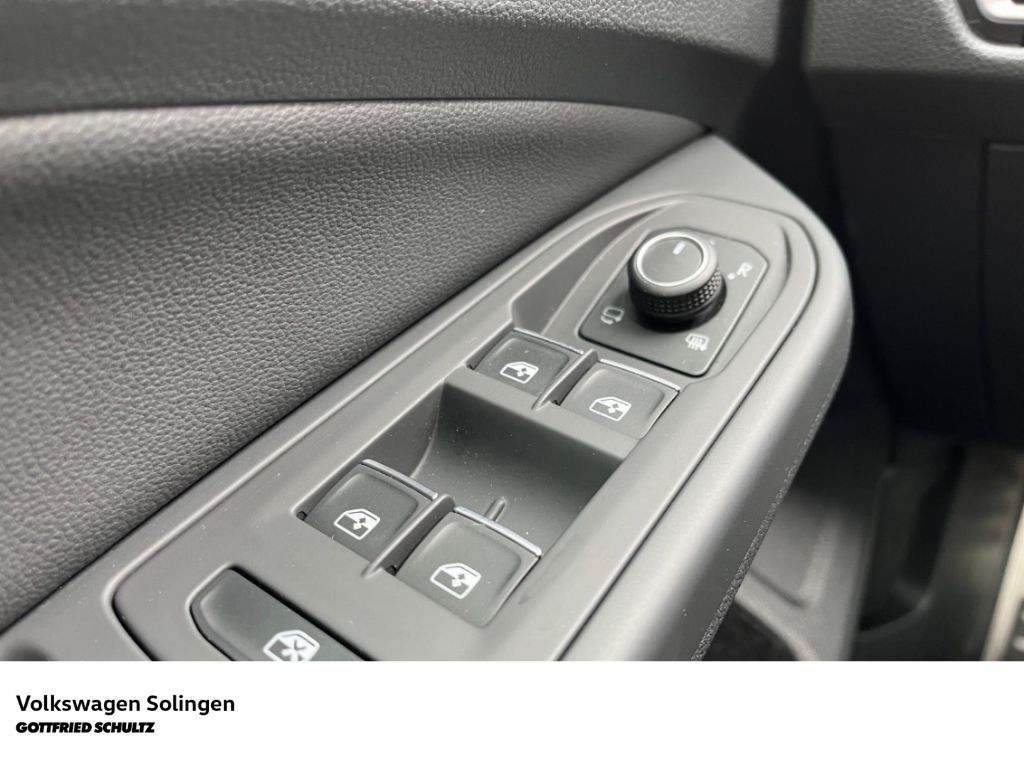 Volkswagen Golf - Bild 12
