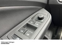 Volkswagen Golf - Vorschau Bild 12