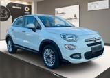 Fiat 500x ( SUV ) Motor 1,4 Ltr. - 103 kW ... - Fiat 500X in Wuppertal