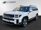 Hyundai SANTA FE Plug In 4WD SIGNATURE Techn.-/Komfort-P - Hyundai SANTA FE: Pickup