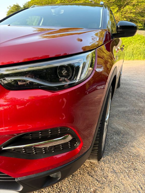 Image of Opel Other