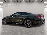 BMW M850 - Vorschau Bild 3