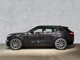 Land Rover Range Rover Velar D300 R-Dynamic HSE BLACK-PACK  - Land Rover Range Rover Velar HSE mit Diesel-Antrieb