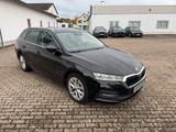 Skoda Octavia Style 2.0 TDI DSG eSITZ KESSY MATRIX NAV - Skoda Octavia: TDI Dsg
