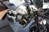 Moto Guzzi V85 Strada Vorführfahrzeug - Moto Guzzi Motorräder in Köln