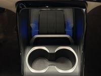 BMW X1 - Vorschau Bild 24