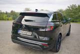 Renault Austral Mild Hybrid 140 Evolution Automatik  - Renault Austral Gebrauchtwagen