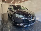 Renault Espace V Initiale Paris/Pano/ACC/Lane/Tot/Matrix - Renault Espace in Hagen
