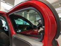 Renault Twingo - Vorschau Bild 39