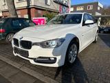BMW 320d Touring Sport Line*Panorama Dach*18 Zoll* - BMW 3er Reihe aus 2013