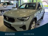 Volvo XC40 B3 Core+WINTERPAK+RFK+LM18+NAVI+DAB+KLIMA+ - Volvo XC40 in Bochum