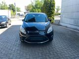 Ford C-Max 1,0 EcoBoost 92kW SYNC Edition - Ford C-Max in Frankfurt (Main)