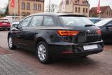 Seat Leon ST 1.6 TDI Style LED Navi Android Apple PDC - SEAT Leon 1P mit Diesel-Antrieb