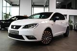 Seat IBIZA * STYLE * CARPLAY/SPORTSITZE/KAMERA/ALU`S - Seat Ibiza: Sport