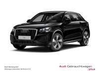 Audi Q2 - Vorschau Bild 1