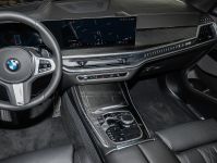 BMW X5 - Vorschau Bild 12