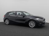 BMW 118i Advantage HUD Kamera Alarm DAB CockpitProf - BMW 118 in Hannover
