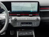 Hyundai KONA - Vorschau Bild 7