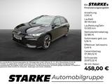 Volkswagen Golf Variant 2.0 TDI DSG R-Line  AHK Navi LED Ka - Neuwagen mit Diesel-Antrieb: Kombi