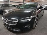 Opel Insignia B Grand Sport Ultimate GW GARANTIE - Opel Insignia: Ultimate