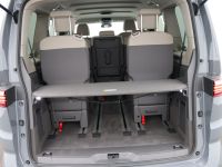 Volkswagen T7 Multivan - Vorschau Bild 9