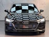 Audi A7 45 TFSI quattro 2.0 TFSI |S-LINE|KAM|TEMP|LM - Audi A7 Gebrauchtwagen in Hannover