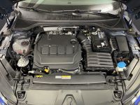 Volkswagen Arteon - Vorschau Bild 23
