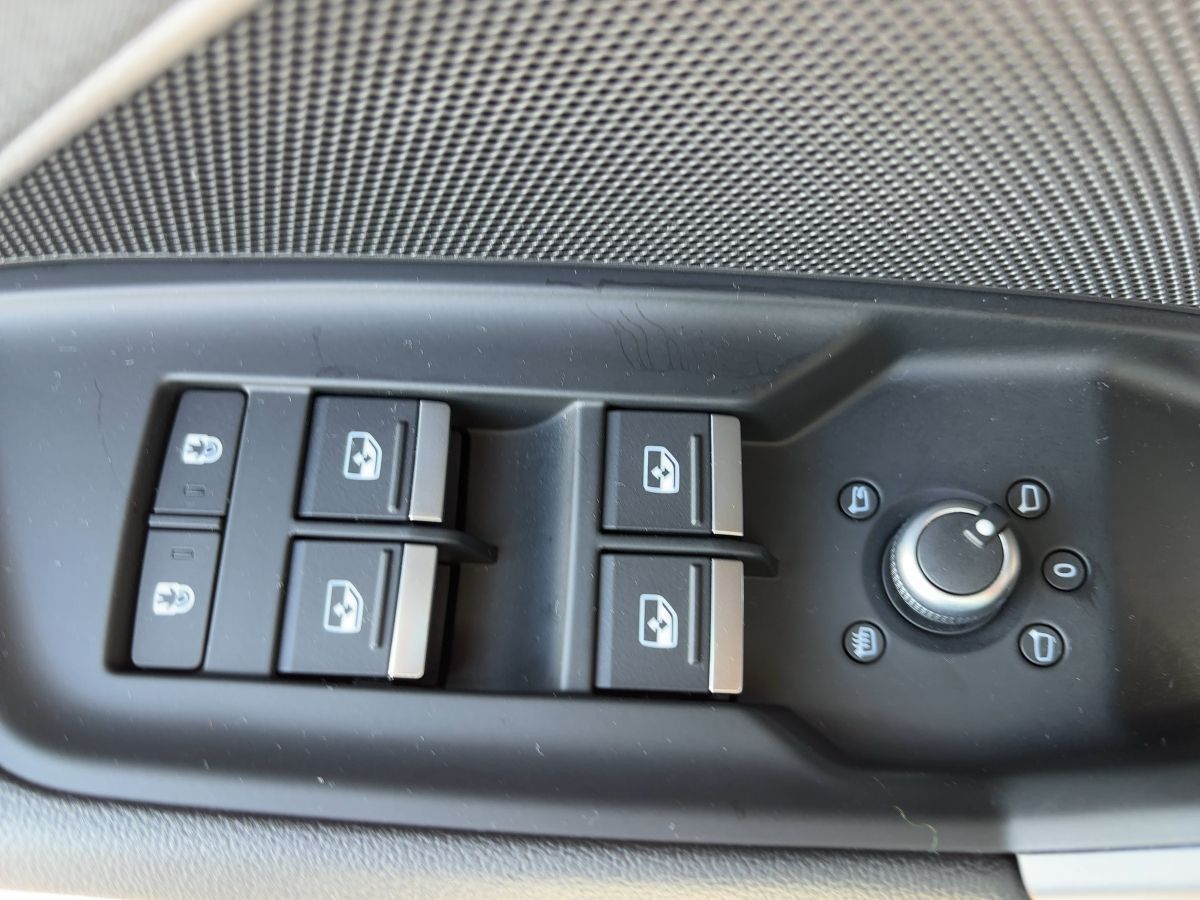 Audi A3 - Bild 14