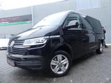 Volkswagen T6.1 Caravelle 2.0 TDi DSG Lang LED/DIGI/ACC/2xS - Pkw-Anhänger 2t