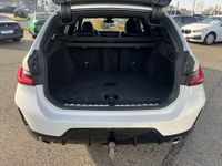 BMW 320 - Vorschau Bild 39