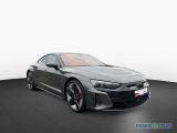 Audi RS e-tron GT qu. - LASER - PANO - KAMERA - ACC - Audi RS e-tron GT aus 2021
