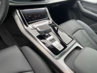 Audi Q7 - Vorschau Bild 16