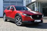 Mazda CX-30 Selection Skyactiv-G Aut. *360°-Kam*HUD* - Mazda CX-30 Gebrauchtwagen in Frankfurt