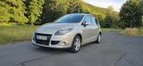 Renault Megane Scenic III 1.9 TDI/AHK/TEMPO - Renault Grand Scenic: Iii