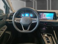 Volkswagen Golf - Vorschau Bild 11