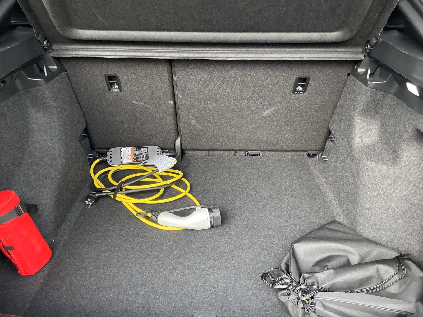 VOLKSWAGEN ID.5 PURE