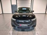 Ford Mustang MACH-E  Extended Range|CarPlay|Sitzhzg - Ford Mustang Mach-E Gebrauchtwagen