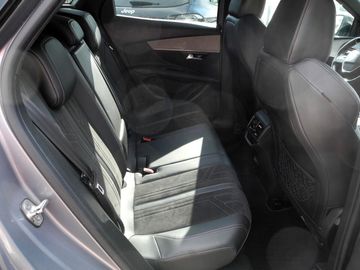 Peugeot 3008 - 7
