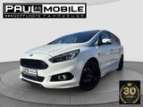 Ford S-Max Titanium Sport Design Panorama LED R-Cam * - Ford in Stuttgart