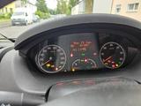 Adria Twin 540SPT -  Tüv 03/28,  nur 64000km  - Wohnwagen & Wohnmobile in Krefeld