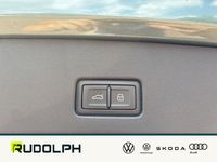 Audi Q4 e-tron - Vorschau Bild 20